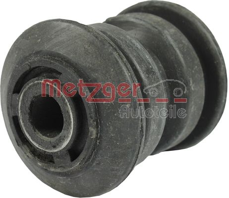 METZGER 52080508 Lagerung, Lenker